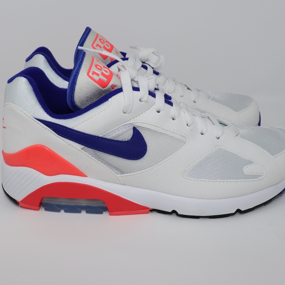 SOLD!!! - Picture 3 of 8